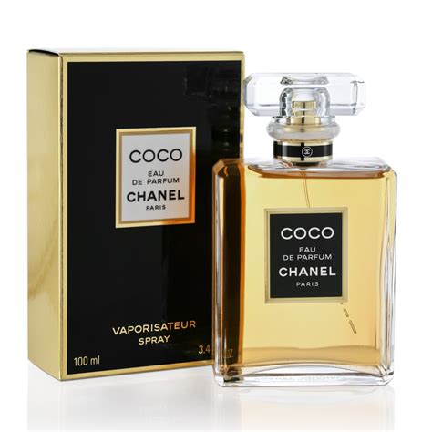 imitacion coco chanel perfumes|Coco Chanel perfume online shopping.